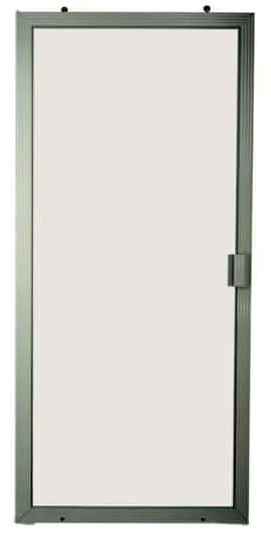 Sliding Screen Door