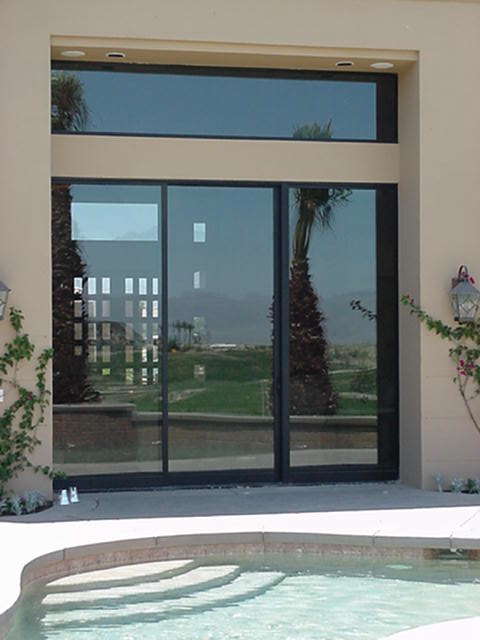 Home Entrance Door: Patio Doors Prices Home Entrance Door: Patio Doors Prices